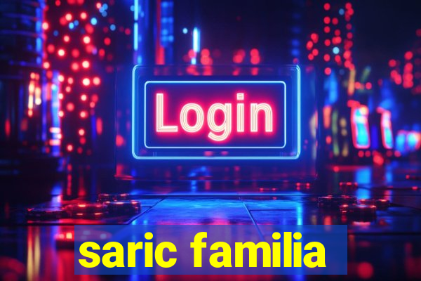 saric familia